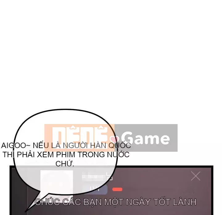 Quán cà phê internet đêm khuya Chương 33-34