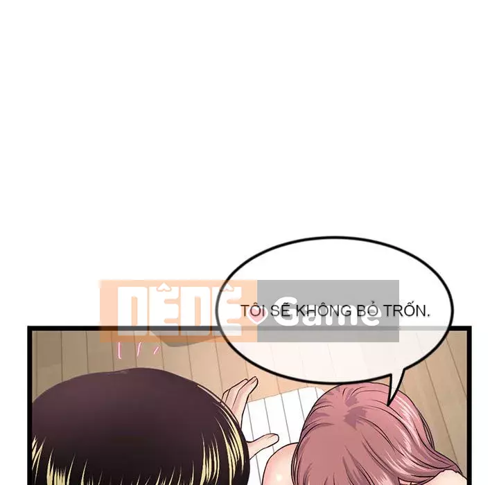 Quán cà phê internet đêm khuya Chương 33-34