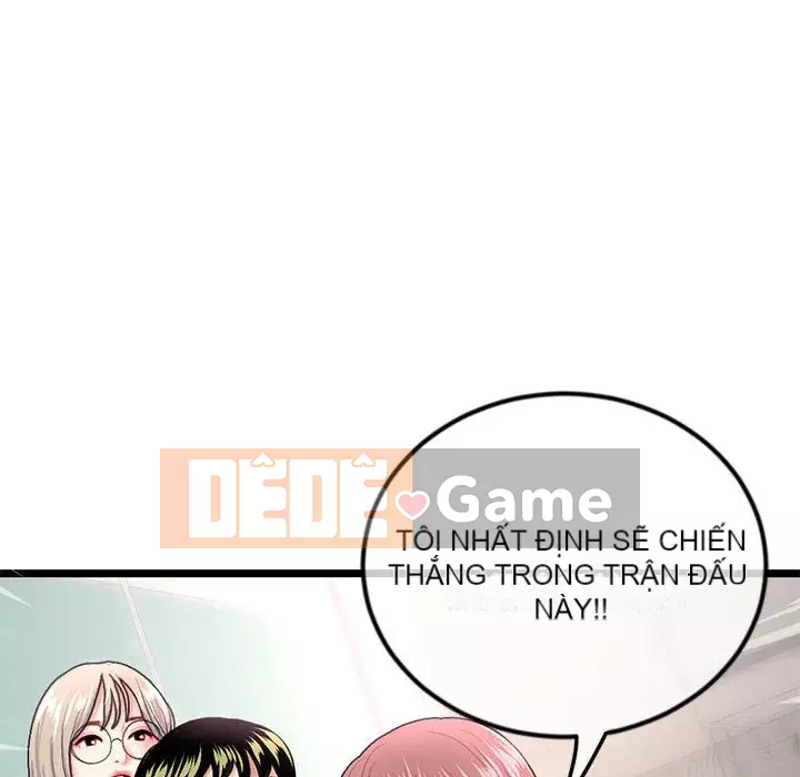 Quán cà phê internet đêm khuya Chương 33-34