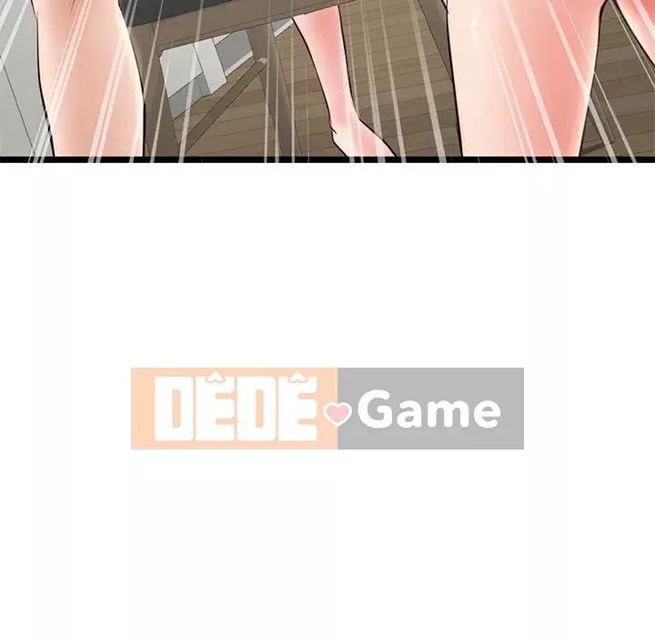 Quán cà phê internet đêm khuya Chương 33-34