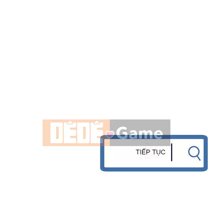 Quán cà phê internet đêm khuya Chương 33-34