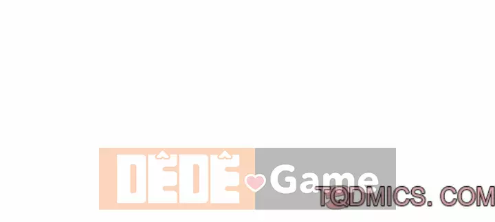 Quán cà phê internet đêm khuya Chương 33-34