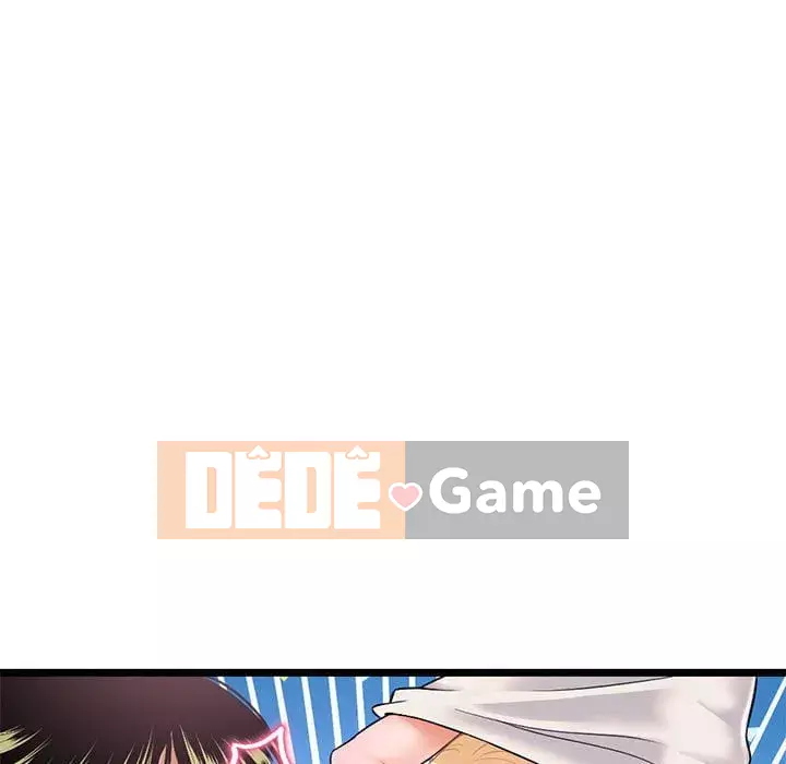 Quán cà phê internet đêm khuya Chương 31-32