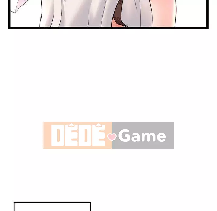 Quán cà phê internet đêm khuya Chương 31-32