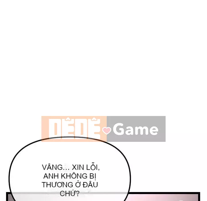 Quán cà phê internet đêm khuya Chương 31-32