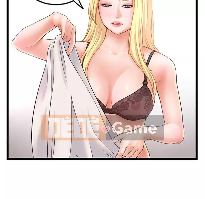 Quán cà phê internet đêm khuya Chương 31-32