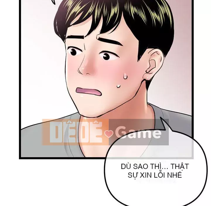 Quán cà phê internet đêm khuya Chương 31-32