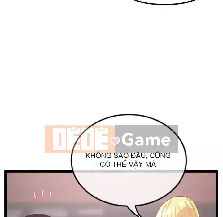 Quán cà phê internet đêm khuya Chương 31-32