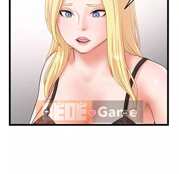 Quán cà phê internet đêm khuya Chương 31-32