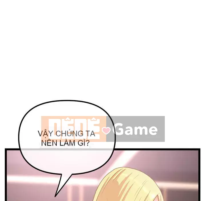 Quán cà phê internet đêm khuya Chương 31-32