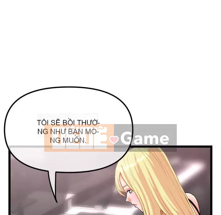 Quán cà phê internet đêm khuya Chương 31-32