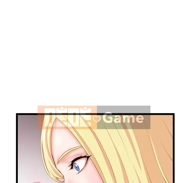 Quán cà phê internet đêm khuya Chương 31-32