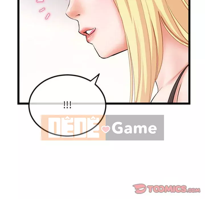 Quán cà phê internet đêm khuya Chương 31-32