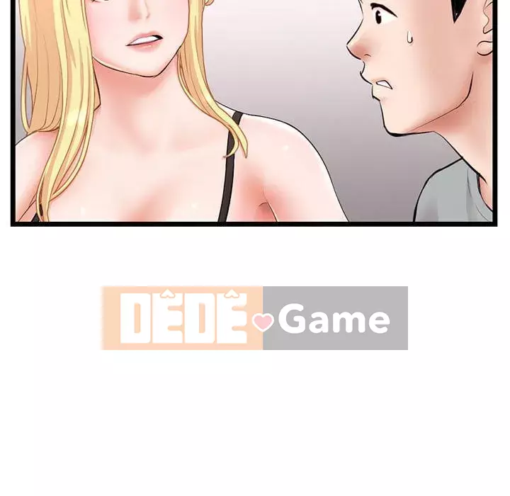 Quán cà phê internet đêm khuya Chương 31-32