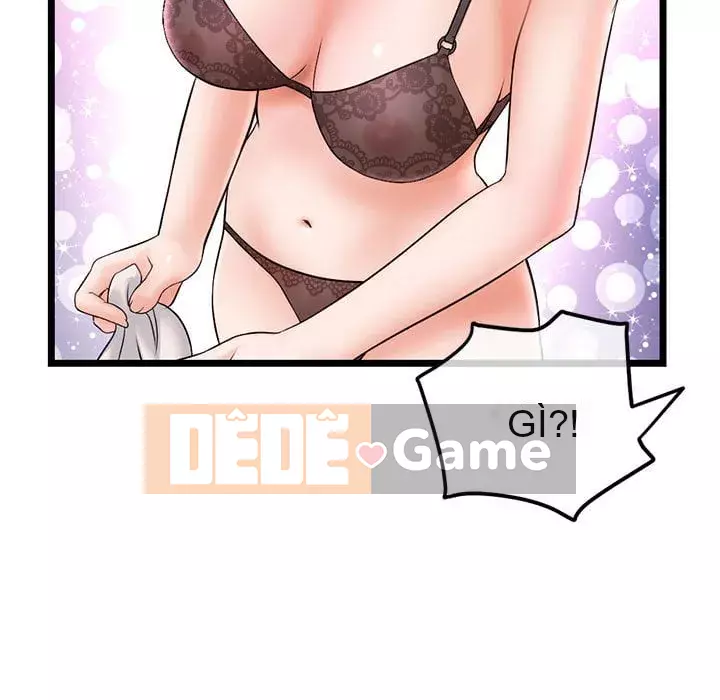 Quán cà phê internet đêm khuya Chương 31-32