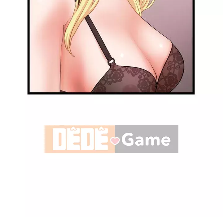 Quán cà phê internet đêm khuya Chương 31-32