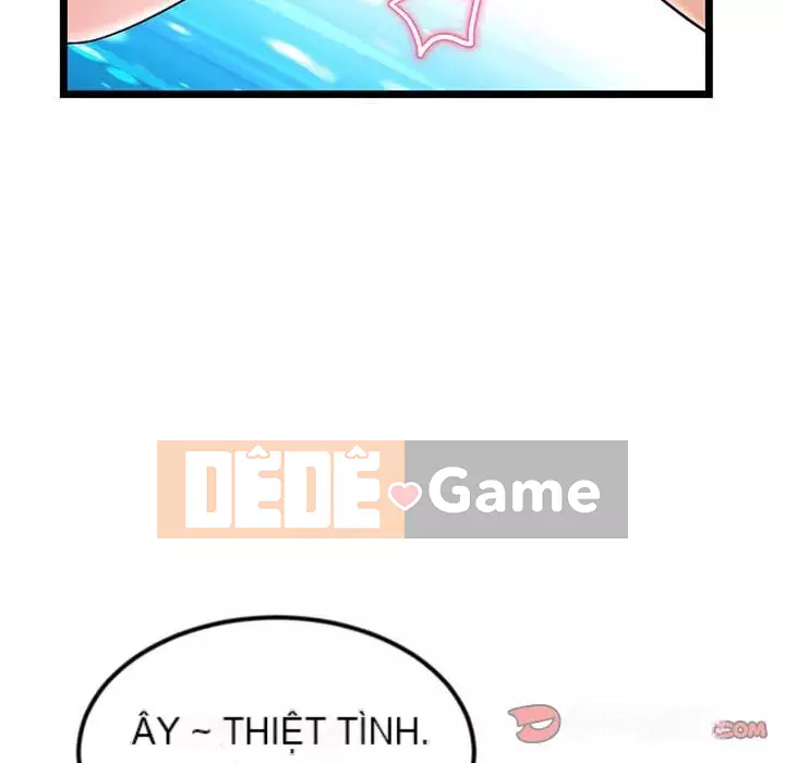 Quán cà phê internet đêm khuya Chương 31-32