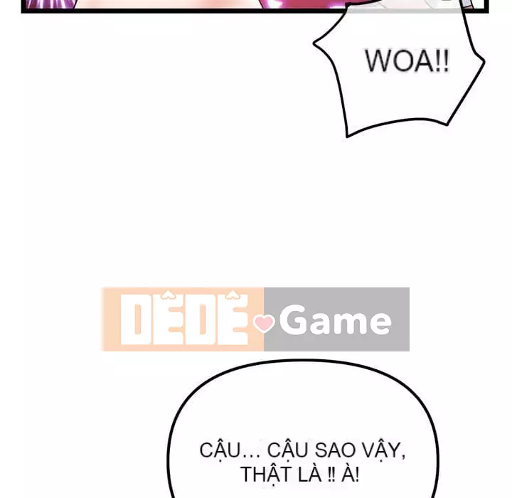 Quán cà phê internet đêm khuya Chương 31-32