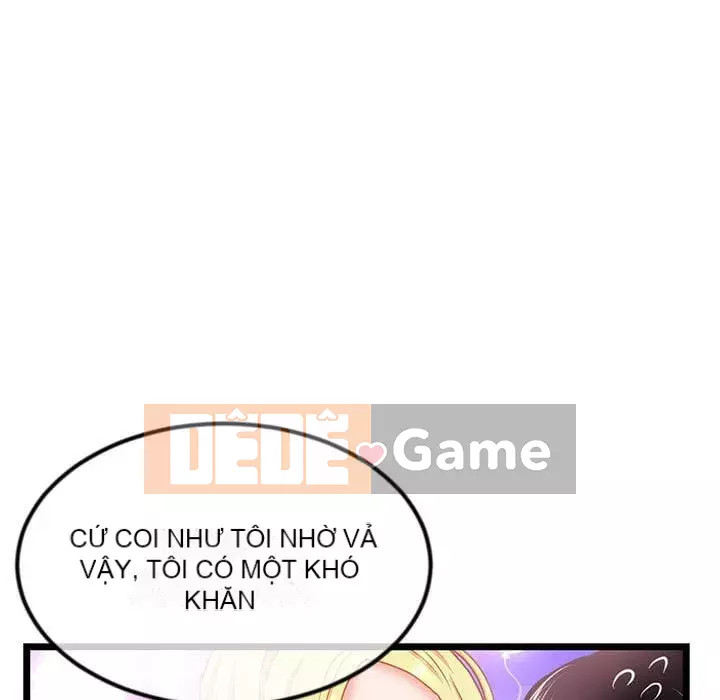 Quán cà phê internet đêm khuya Chương 31-32