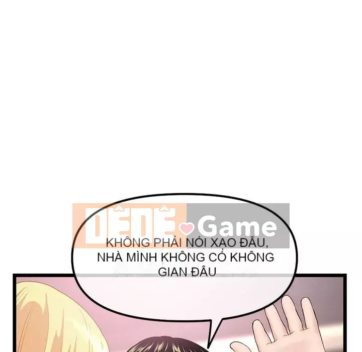 Quán cà phê internet đêm khuya Chương 31-32