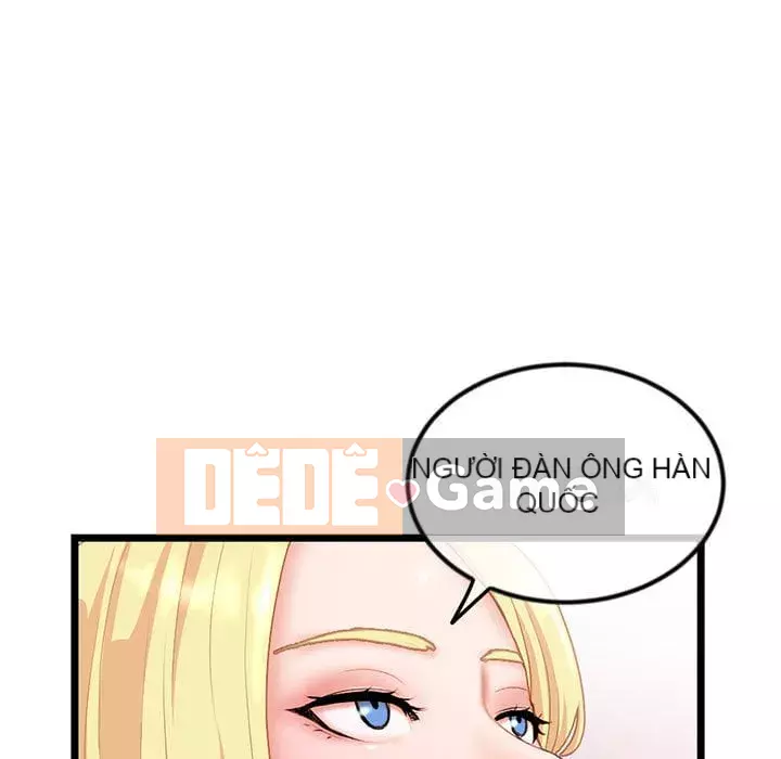 Quán cà phê internet đêm khuya Chương 31-32