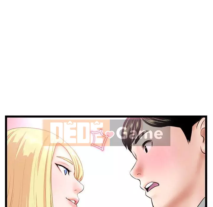 Quán cà phê internet đêm khuya Chương 31-32