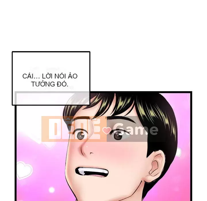 Quán cà phê internet đêm khuya Chương 31-32