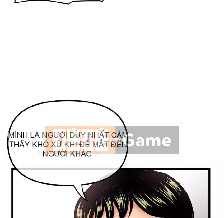 Quán cà phê internet đêm khuya Chương 31-32