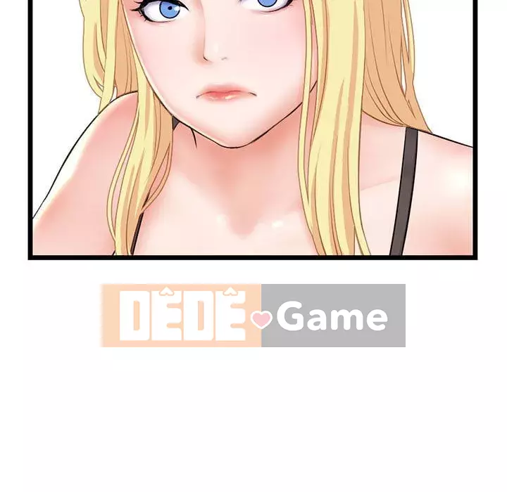 Quán cà phê internet đêm khuya Chương 31-32