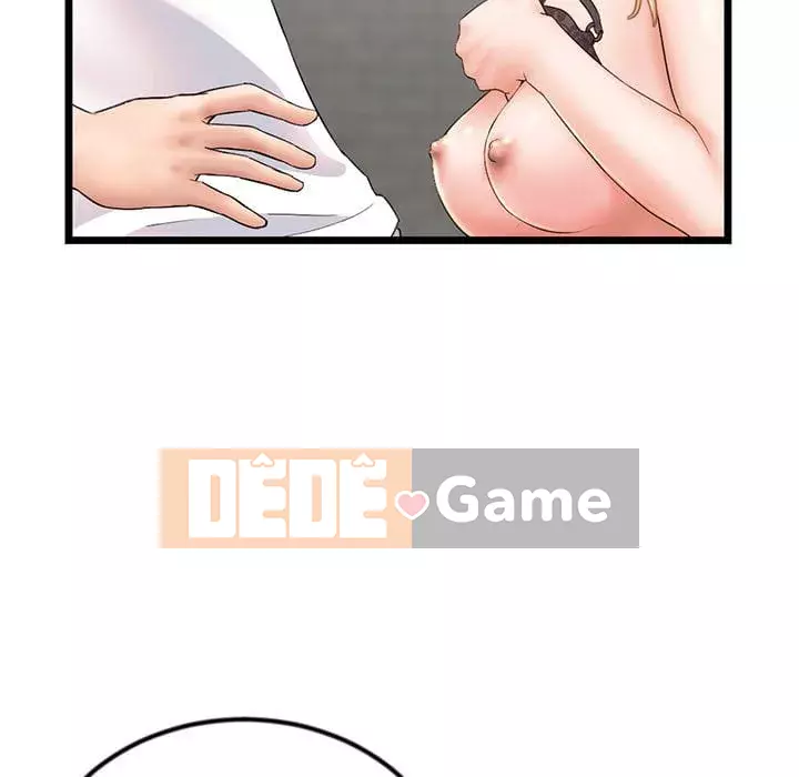 Quán cà phê internet đêm khuya Chương 31-32