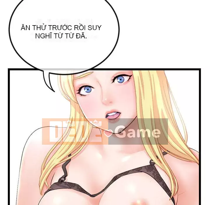 Quán cà phê internet đêm khuya Chương 31-32