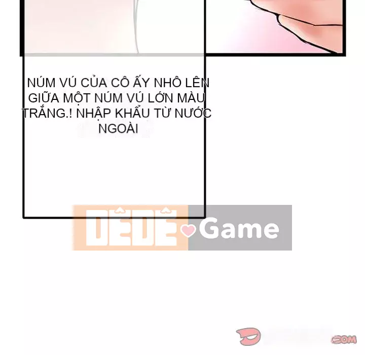 Quán cà phê internet đêm khuya Chương 31-32