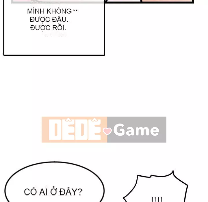 Quán cà phê internet đêm khuya Chương 31-32