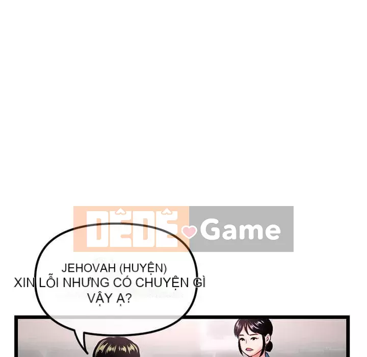 Quán cà phê internet đêm khuya Chương 31-32