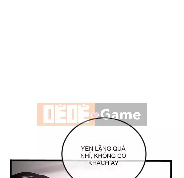 Quán cà phê internet đêm khuya Chương 31-32