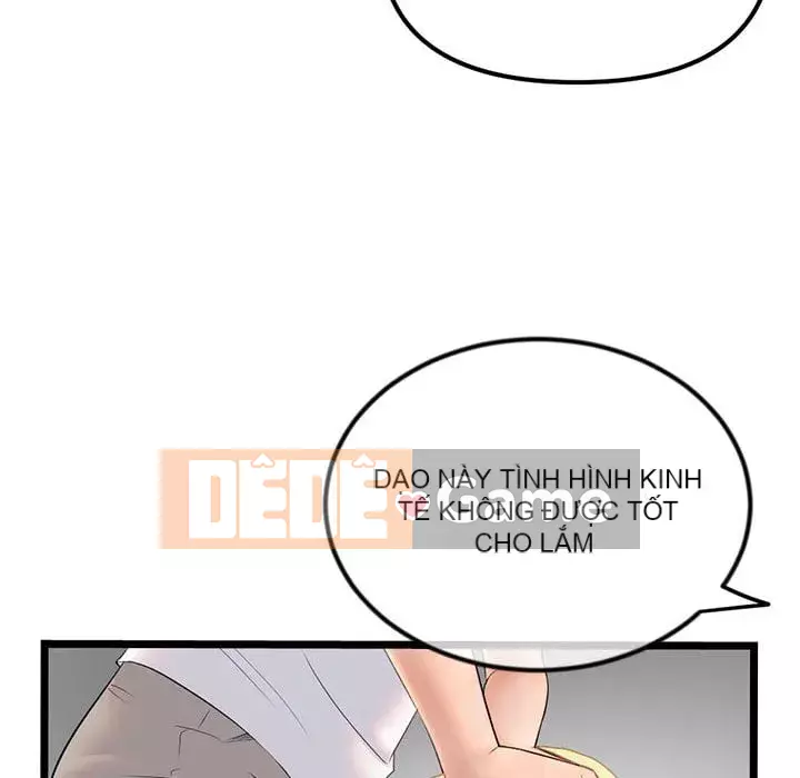 Quán cà phê internet đêm khuya Chương 31-32