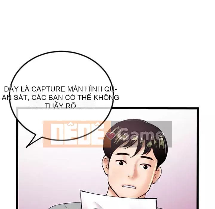 Quán cà phê internet đêm khuya Chương 31-32