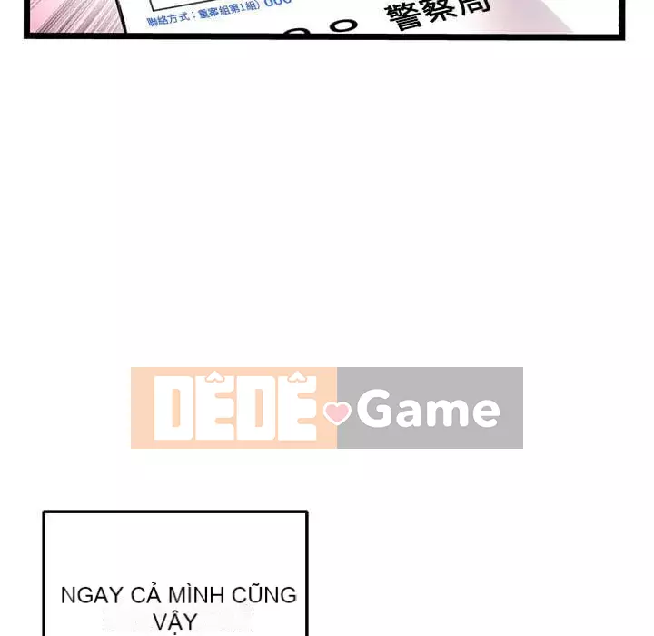 Quán cà phê internet đêm khuya Chương 31-32