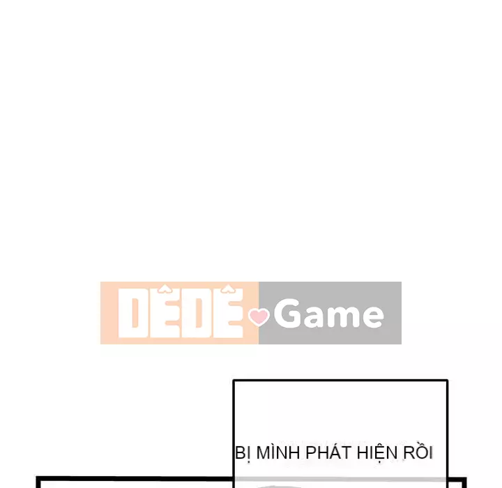 Quán cà phê internet đêm khuya Chương 31-32