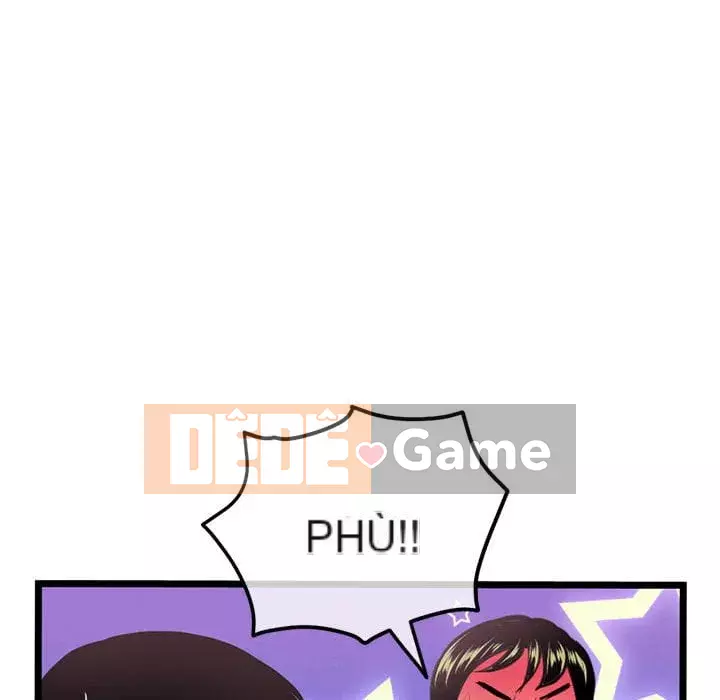 Quán cà phê internet đêm khuya Chương 31-32