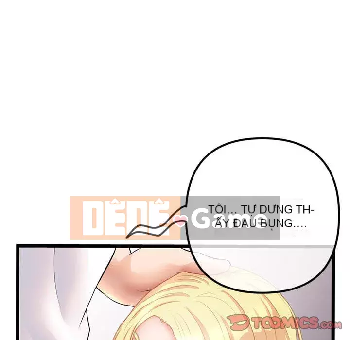 Quán cà phê internet đêm khuya Chương 31-32