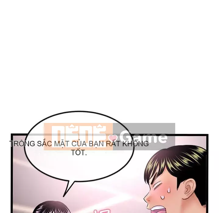 Quán cà phê internet đêm khuya Chương 31-32