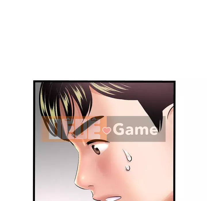 Quán cà phê internet đêm khuya Chương 31-32