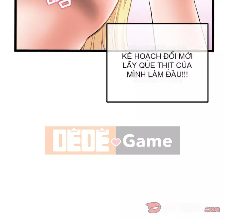 Quán cà phê internet đêm khuya Chương 31-32