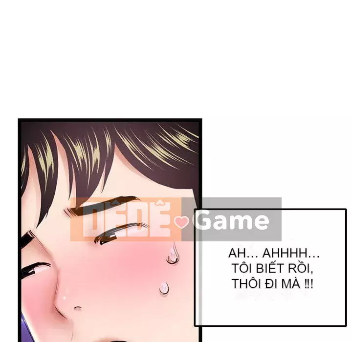 Quán cà phê internet đêm khuya Chương 31-32