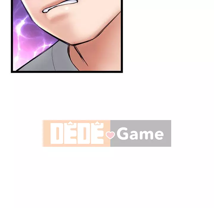 Quán cà phê internet đêm khuya Chương 31-32