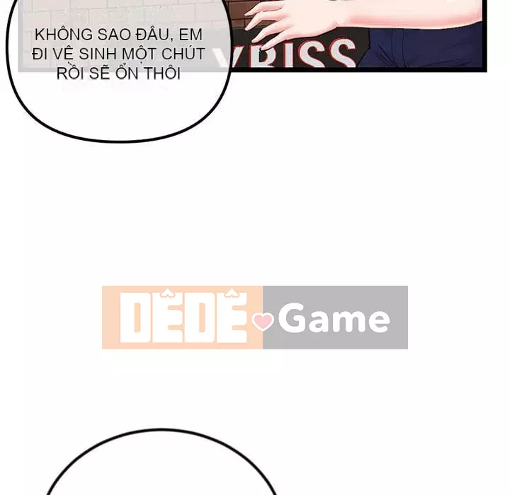 Quán cà phê internet đêm khuya Chương 31-32