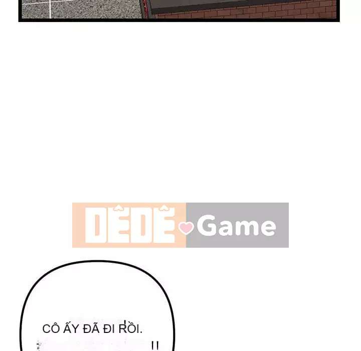 Quán cà phê internet đêm khuya Chương 31-32