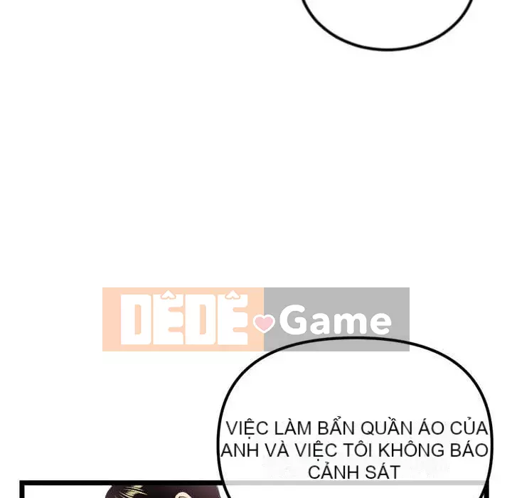 Quán cà phê internet đêm khuya Chương 31-32