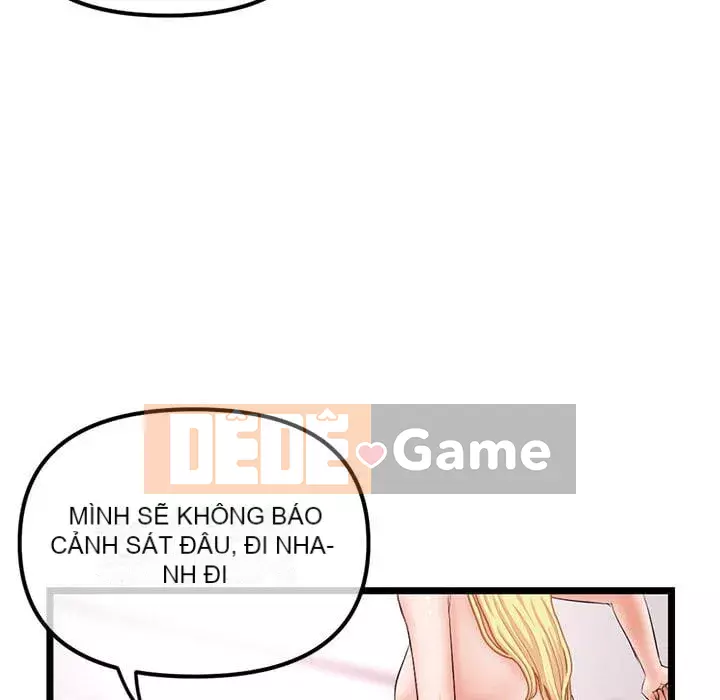 Quán cà phê internet đêm khuya Chương 31-32